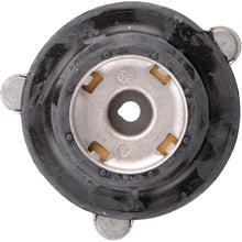 Load image into Gallery viewer, Front Strut Mounting No Friction Bearing Fits Peugeot 407 508 Citroen Febi 27115