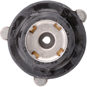 Front Strut Mounting No Friction Bearing Fits Peugeot 407 508 Citroen Febi 27115