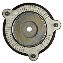 Load image into Gallery viewer, Front Strut Mounting No Friction Bearing Fits Peugeot 407 508 Citroen Febi 27115
