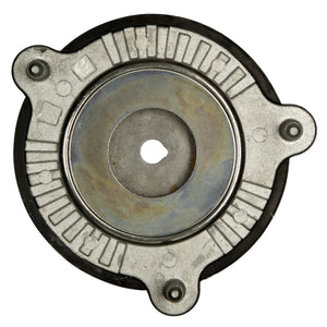Front Strut Mounting No Friction Bearing Fits Peugeot 407 508 Citroen Febi 27115