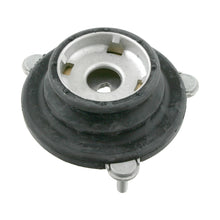 Load image into Gallery viewer, Front Strut Mounting No Friction Bearing Fits Peugeot 407 508 Citroen Febi 27115
