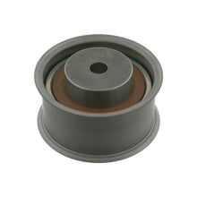 Load image into Gallery viewer, Timing Belt Idler Pulley Fits Mitsubishi FTO Galant Legnum Sigma Febi 27118