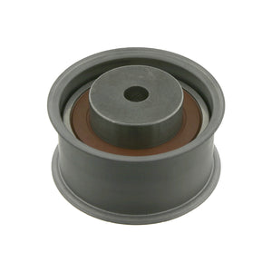 Timing Belt Idler Pulley Fits Mitsubishi FTO Galant Legnum Sigma Febi 27118
