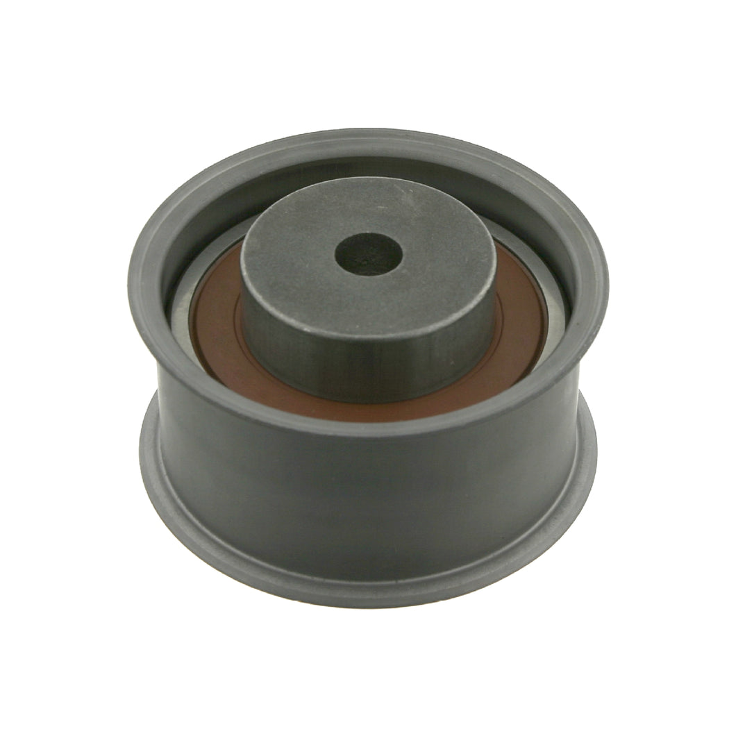 Timing Belt Idler Pulley Fits Mitsubishi FTO Galant Legnum Sigma Febi 27118