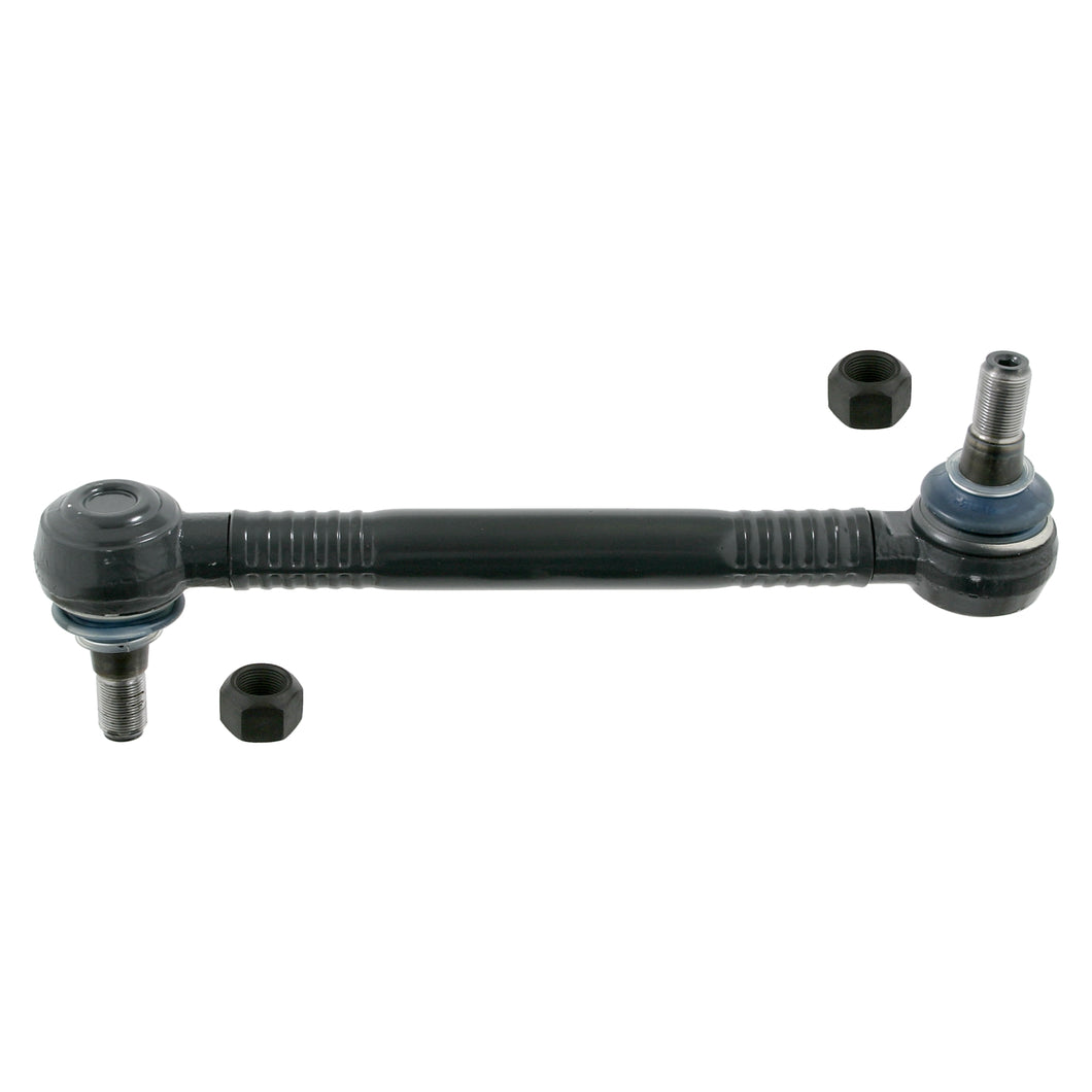 Rear Drop Link Anti Roll Bar Stabiliser Fits Volvo 20443062 Febi 27131
