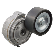 Load image into Gallery viewer, Auxiliary Belt Tensioner Assembly Fits Neoplan CENTROLINER CITYLINER Febi 27134