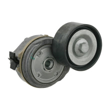 Load image into Gallery viewer, Auxiliary Belt Tensioner Assembly Fits Neoplan CITYLINER JETLINER SKY Febi 27135