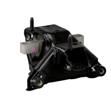 Load image into Gallery viewer, Polo Rear Left 1.8 GTi Engine Mount Mounting Support Fits VW Febi 27144