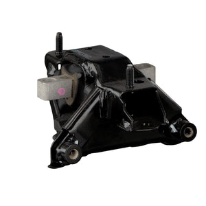 Polo Rear Left 1.8 GTi Engine Mount Mounting Support Fits VW Febi 27144
