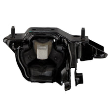 Load image into Gallery viewer, Polo Rear Left 1.8 GTi Engine Mount Mounting Support Fits VW Febi 27144