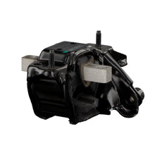 Load image into Gallery viewer, Polo Rear Left 1.8 GTi Engine Mount Mounting Support Fits VW Febi 27144