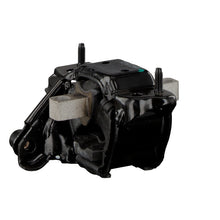 Load image into Gallery viewer, Polo Rear Left 1.8 GTi Engine Mount Mounting Support Fits VW Febi 27144