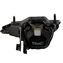 Load image into Gallery viewer, Polo Rear Left 1.8 GTi Engine Mount Mounting Support Fits VW Febi 27144