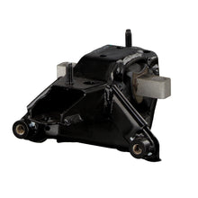 Load image into Gallery viewer, Polo Rear Left 1.8 GTi Engine Mount Mounting Support Fits VW Febi 27144