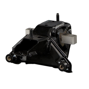 Polo Rear Left 1.8 GTi Engine Mount Mounting Support Fits VW Febi 27144