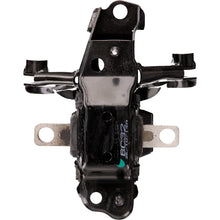 Load image into Gallery viewer, Polo Rear Left 1.8 GTi Engine Mount Mounting Support Fits VW Febi 27144