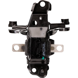 Polo Rear Left 1.8 GTi Engine Mount Mounting Support Fits VW Febi 27144