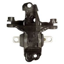 Load image into Gallery viewer, Polo Rear Left 1.8 GTi Engine Mount Mounting Support Fits VW Febi 27144