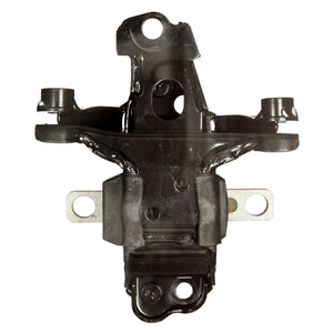 Polo Rear Left 1.8 GTi Engine Mount Mounting Support Fits VW Febi 27144