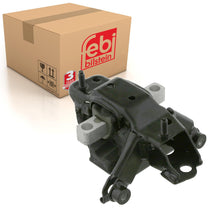 Load image into Gallery viewer, Polo Rear Left 1.8 GTi Engine Mount Mounting Support Fits VW Febi 27144