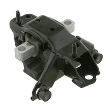 Load image into Gallery viewer, Polo Rear Left 1.8 GTi Engine Mount Mounting Support Fits VW Febi 27144