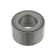 Load image into Gallery viewer, Yaris Front Wheel Hub Fits Toyota Verso 9036938021 Febi 27148
