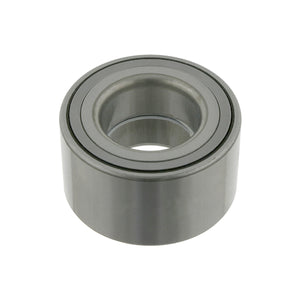 Yaris Front Wheel Hub Fits Toyota Verso 9036938021 Febi 27148