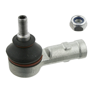 Front Tie Rod End Outer Track Fits Hyundai 5682021110 Febi 27150