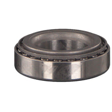 Load image into Gallery viewer, 500 Front Wheel Hub Fits Mercedes C3 SLK 002 980 30 02 Febi 27163
