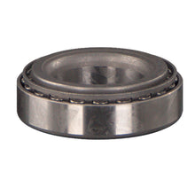 Load image into Gallery viewer, 500 Front Wheel Hub Fits Mercedes C3 SLK 002 980 30 02 Febi 27163