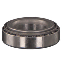 Load image into Gallery viewer, 500 Front Wheel Hub Fits Mercedes C3 SLK 002 980 30 02 Febi 27163