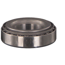 Load image into Gallery viewer, 500 Front Wheel Hub Fits Mercedes C3 SLK 002 980 30 02 Febi 27163