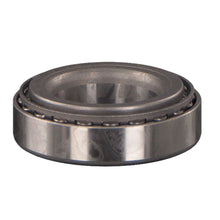 Load image into Gallery viewer, 500 Front Wheel Hub Fits Mercedes C3 SLK 002 980 30 02 Febi 27163