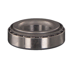 Load image into Gallery viewer, 500 Front Wheel Hub Fits Mercedes C3 SLK 002 980 30 02 Febi 27163