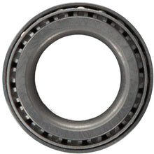 Load image into Gallery viewer, 500 Front Wheel Hub Fits Mercedes C3 SLK 002 980 30 02 Febi 27163