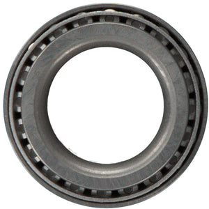 500 Front Wheel Hub Fits Mercedes C3 SLK 002 980 30 02 Febi 27163
