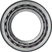 Load image into Gallery viewer, 500 Front Wheel Hub Fits Mercedes C3 SLK 002 980 30 02 Febi 27163