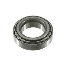 Load image into Gallery viewer, 500 Front Wheel Hub Fits Mercedes C3 SLK 002 980 30 02 Febi 27163