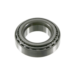 500 Front Wheel Hub Fits Mercedes C3 SLK 002 980 30 02 Febi 27163