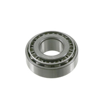 Load image into Gallery viewer, 500 Front Wheel Hub Fits Mercedes C3 SLK 002 980 31 02 Febi 27164