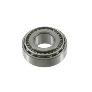 500 Front Wheel Hub Fits Mercedes C3 SLK 002 980 31 02 Febi 27164