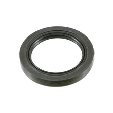 Load image into Gallery viewer, Front Shaft Seal Inc Abs Sensor Ring Fits Mercedes Benz C-Class Model Febi 27165