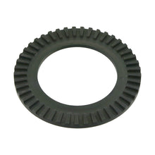 Load image into Gallery viewer, Rear Abs Ring Fits Audi 100 200 44 90 A4 A6 Cabriolet 8G Coupe 8B Febi 27176