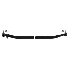 Load image into Gallery viewer, Front Tie Rod Inc Lock Nuts Fits Renault AE MAGNUM E-TECH PREMIUMMagn Febi 27188