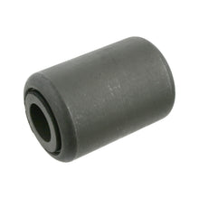 Load image into Gallery viewer, Rear Leaf Spring Bush Fits Renault AE MAGNUM KERAX E-TECH MIDLUM PREM Febi 27189