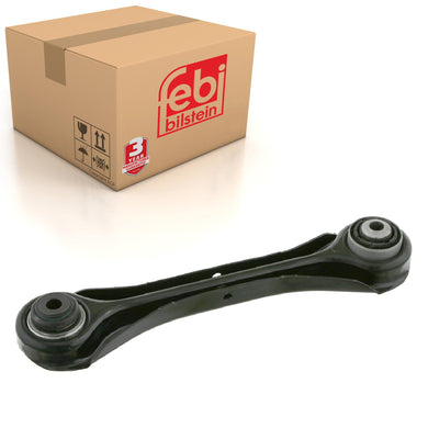 1 Series Control Arm Wishbone Suspension Rear Upper Fits BMW Febi 27193