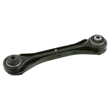 Load image into Gallery viewer, 1 Series Control Arm Wishbone Suspension Rear Upper Fits BMW Febi 27193