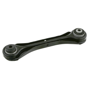 1 Series Control Arm Wishbone Suspension Rear Upper Fits BMW Febi 27193