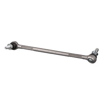 Load image into Gallery viewer, Front Left Drop Link 1 Series Anti Roll Bar Stabiliser Fits BMW Febi 27199