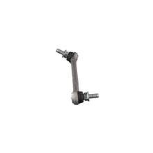 Load image into Gallery viewer, Front Left Drop Link 1 Series Anti Roll Bar Stabiliser Fits BMW Febi 27199